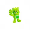 Care Bears S1 figuurid - 8 pakk luksuskarp (sortiment)