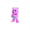 Care Bears S1 figuurid - 8 pakk luksuskarp (sortiment)