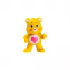 Care Bears S1 figuurid - 8 pakk luksuskarp (sortiment)