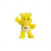 Care Bears S1 figuurid - 8 pakk luksuskarp (sortiment)