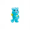 Care Bears S1 figuurid - 8 pakk luksuskarp (sortiment)