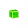 Minecraft S2 figuurid – 6 tk komplekt karbis (sortiment)