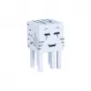 Minecraft S2 figuurid – 6 tk komplekt karbis (sortiment)