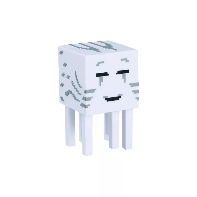 Minecraft S2 figuurid – 6 tk komplekt karbis (sortiment)