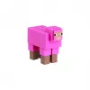 Minecraft S2 kujukesed – 8-osaline deluxe karp (sortiment)