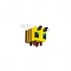Minecraft S2 kujukesed – 8-osaline deluxe karp (sortiment)