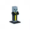 Minecraft S2 kujukesed – 8-osaline deluxe karp (sortiment)