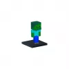 Minecraft S2 kujukesed – 8-osaline deluxe karp (sortiment)
