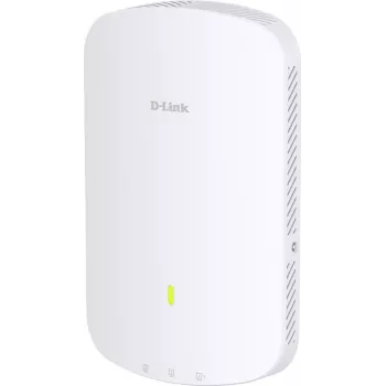 D-Link DAP-X3060W AX3000 Wi-Fi 6 seinaplaadi pääsupunkt Nuclias Connect