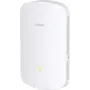 D-Link DAP-X3060W AX3000 Wi-Fi 6 seinaplaadi pääsupunkt Nuclias Connect