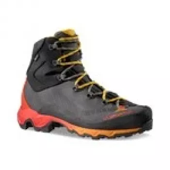 La Sportiva Aequilibrium Trek GTX matkasaapad - süsinikollane Suurus: 41_5