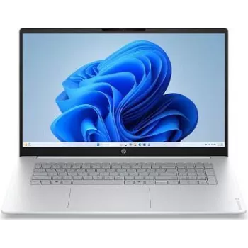 HP 17-dp0053ng OmniBook 3 sülearvuti 43,9 cm (17,3) (D63J6EA#ABD)