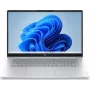 HP 17-dp0053ng OmniBook 3 sülearvuti 43,9 cm (17,3) (D63J6EA#ABD)