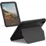 UAG Urban Armor Gear Trooper Case | Apple iPad 11 (2025) / iPad 10,9 (2022) | must | 124512114040 (124512114040)