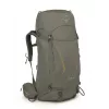 Osprey Kyte 48 Khaki naiste matkaseljakott XS/S