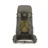 Osprey Kyte 48 Khaki naiste matkaseljakott XS/S