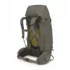 Osprey Kyte 48 Khaki naiste matkaseljakott XS/S
