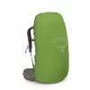 Osprey Kyte 48 Khaki naiste matkaseljakott XS/S