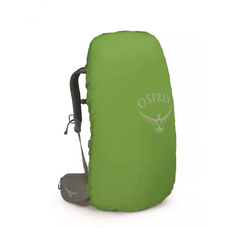 Osprey Kyte 48 Khaki naiste matkaseljakott XS/S