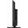 Blaupunkt QLED TV | 32QBG6000S | 32 inch | Smart TV | Google TV | Must