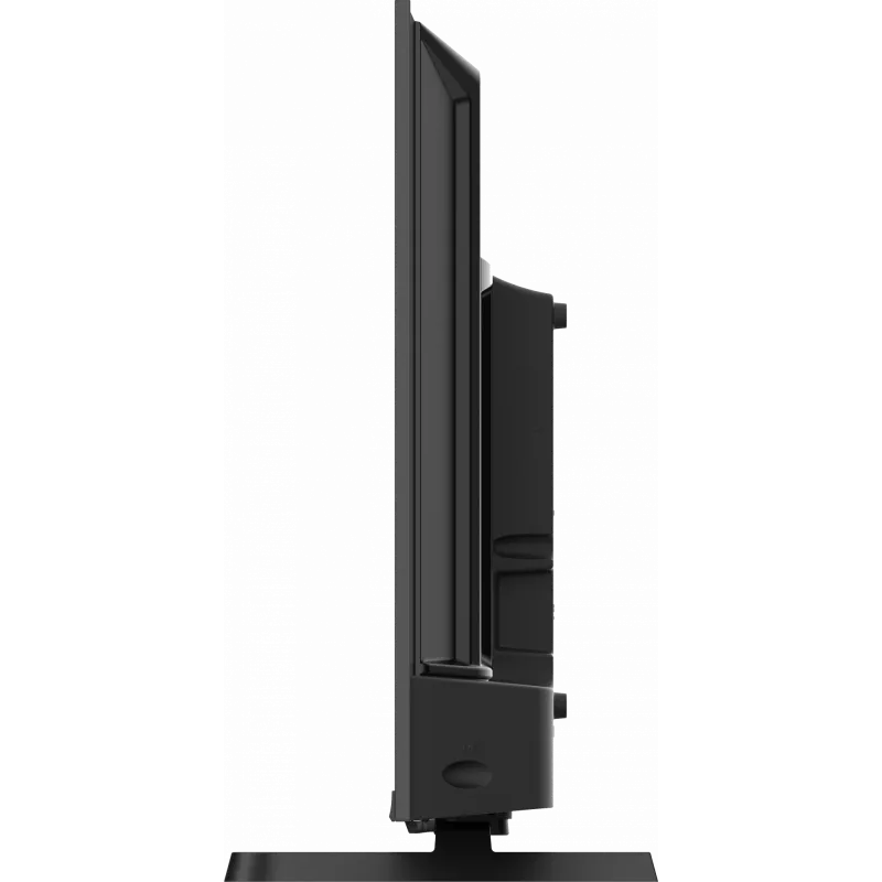 Blaupunkt QLED TV | 32QBG6000S | 32 inch | Smart TV | Google TV | Must