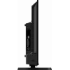 Blaupunkt QLED TV | 32QBG6000S | 32 inch | Smart TV | Google TV | Must
