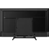Blaupunkt QLED TV | 32QBG6000S | 32 inch | Smart TV | Google TV | Must