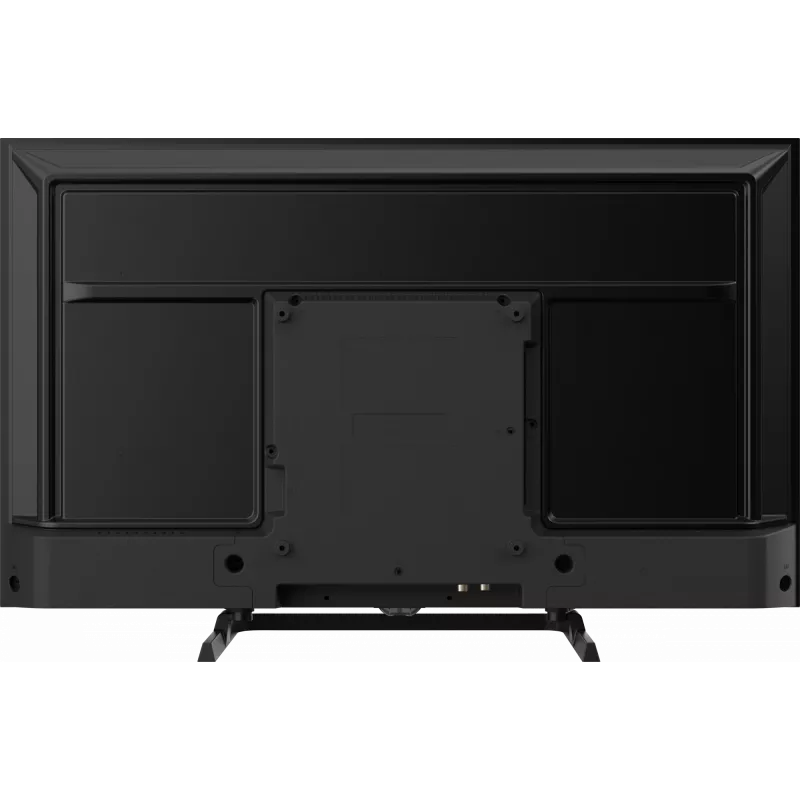 Blaupunkt QLED TV | 32QBG6000S | 32 inch | Smart TV | Google TV | Must