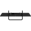Blaupunkt QLED TV | 32QBG6000S | 32 inch | Smart TV | Google TV | Must