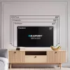 Blaupunkt QLED TV | 32QBG6000S | 32 inch | Smart TV | Google TV | Must
