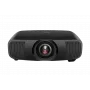 Epson EH-LS9000B | Full HD (1920x1080) | 2200 ANSI luumenit | Must | Wi-Fi