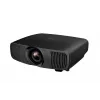 Epson EH-LS9000B | Full HD (1920x1080) | 2200 ANSI luumenit | Must | Wi-Fi