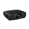 Epson EH-LS9000B | Full HD (1920x1080) | 2200 ANSI luumenit | Must | Wi-Fi