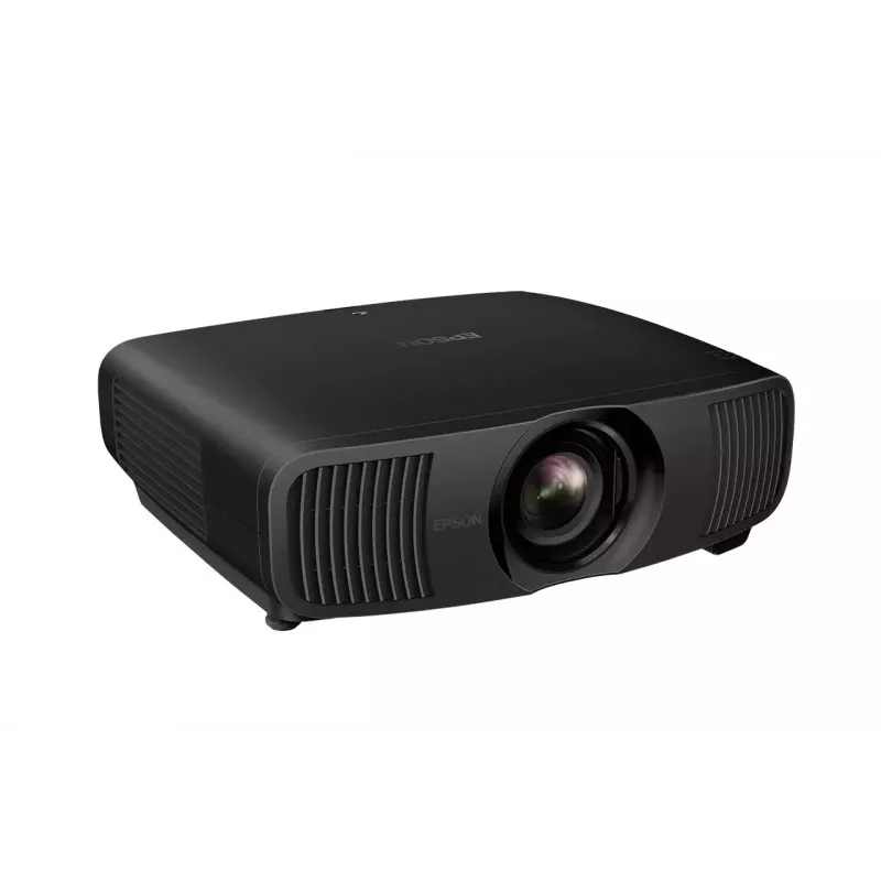 Epson EH-LS9000B | Full HD (1920x1080) | 2200 ANSI luumenit | Must | Wi-Fi