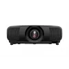 Epson EH-LS9000B | Full HD (1920x1080) | 2200 ANSI luumenit | Must | Wi-Fi