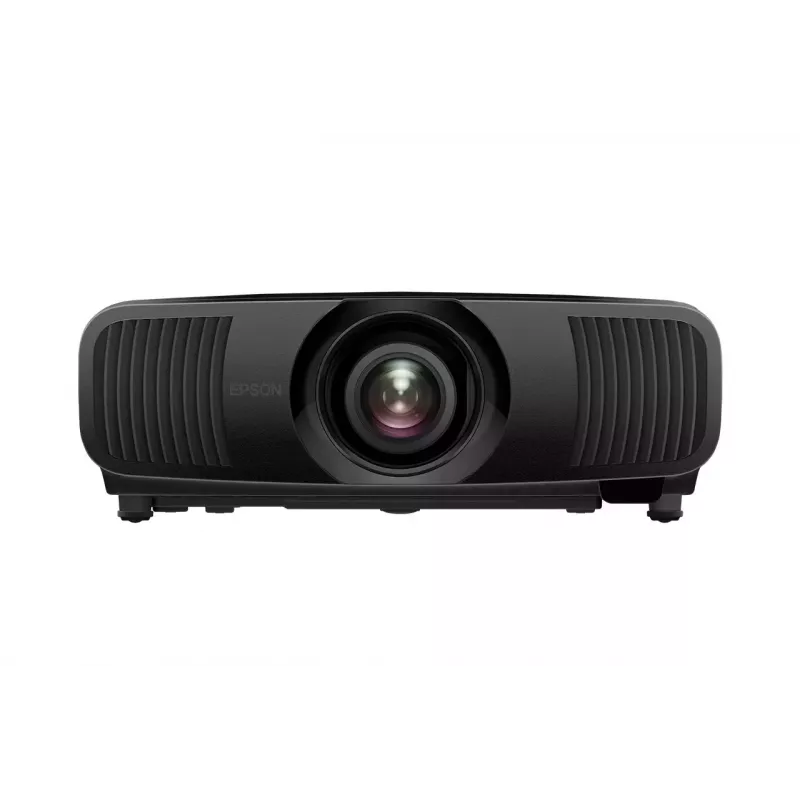 Epson EH-LS9000B | Full HD (1920x1080) | 2200 ANSI luumenit | Must | Wi-Fi