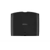 Epson EH-LS9000B | Full HD (1920x1080) | 2200 ANSI luumenit | Must | Wi-Fi