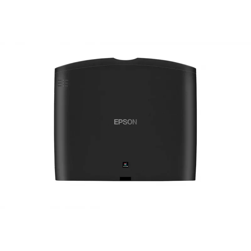 Epson EH-LS9000B | Full HD (1920x1080) | 2200 ANSI luumenit | Must | Wi-Fi