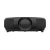 Epson EH-LS9000B | Full HD (1920x1080) | 2200 ANSI luumenit | Must | Wi-Fi