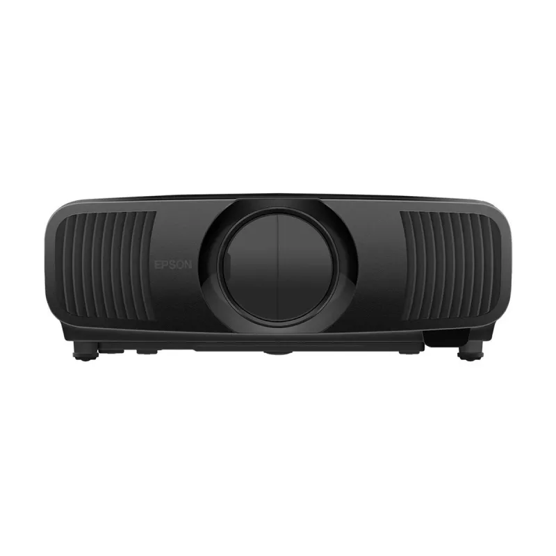 Epson EH-LS9000B | Full HD (1920x1080) | 2200 ANSI luumenit | Must | Wi-Fi
