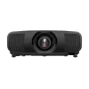 Epson EH-LS9000B | Full HD (1920x1080) | 2200 ANSI luumenit | Must | Wi-Fi