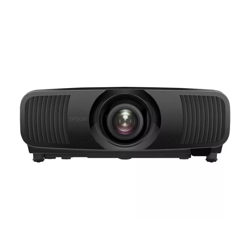 Epson EH-LS9000B | Full HD (1920x1080) | 2200 ANSI luumenit | Must | Wi-Fi