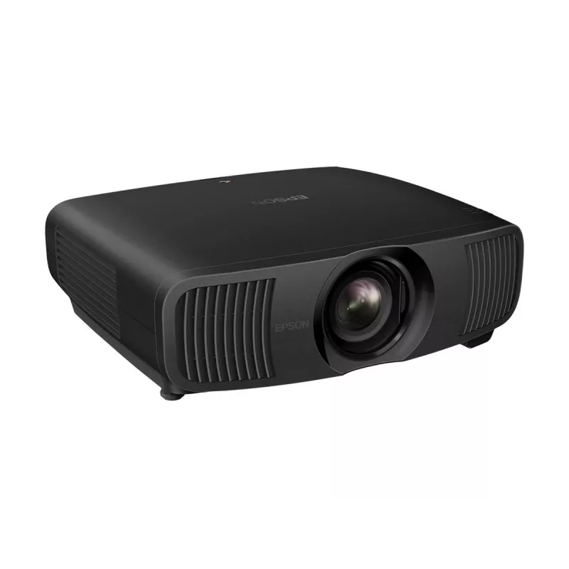 Epson EH-LS9000B | Full HD (1920x1080) | 2200 ANSI luumenit | Must | Wi-Fi