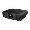 Epson EH-LS9000B | Full HD (1920x1080) | 2200 ANSI luumenit | Must | Wi-Fi