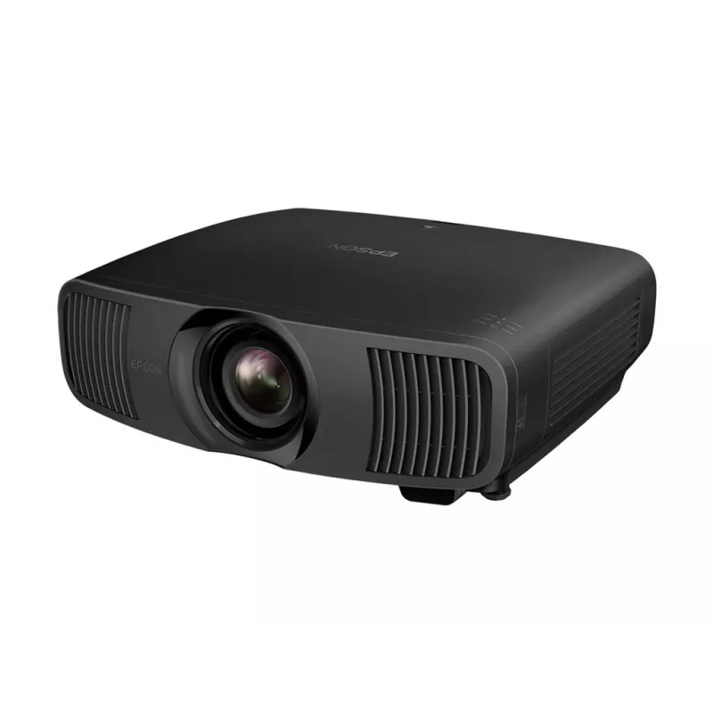 Epson EH-LS9000B | Full HD (1920x1080) | 2200 ANSI luumenit | Must | Wi-Fi