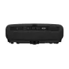 Epson EH-LS9000B | Full HD (1920x1080) | 2200 ANSI luumenit | Must | Wi-Fi
