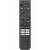 Philips 2K LED TV | 32PFS6050/12 | 32 | Smart TV | TITAN OS