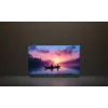 Philips 2K LED TV | 32PFS6050/12 | 32 | Smart TV | TITAN OS