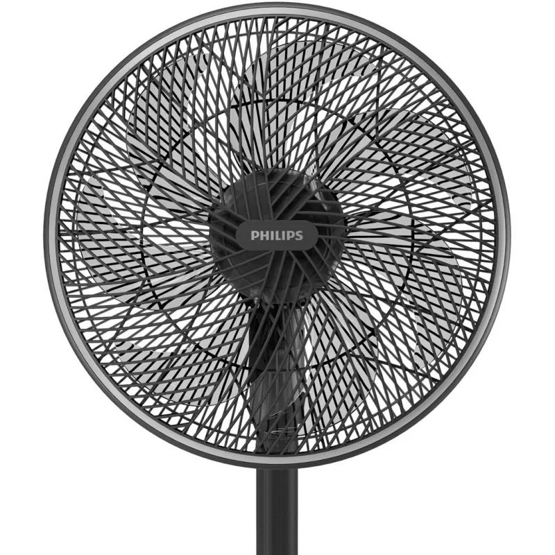 Stand Fan CX3550/01 Philips