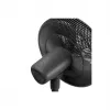 Stand Fan CX3550/01 Philips